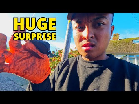 WE DECIDED THAT WE ARE GOING TO... | Audi A3 Clutch Replacement | Kia Rear Brakes | Mobile Mechanic