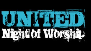 Love Lifted Me feat Tye Tribbett