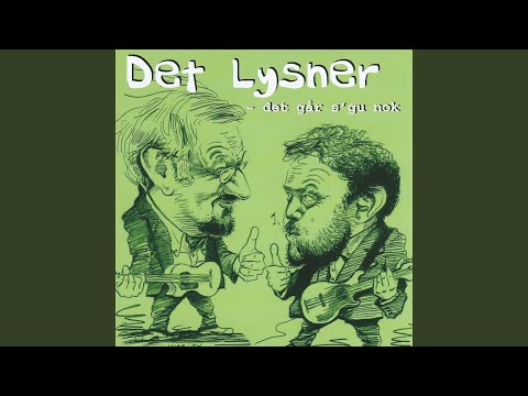 download lagu mp3 mp4 Frk Jensen, download lagu Frk Jensen gratis, unduh video klip Frk Jensen