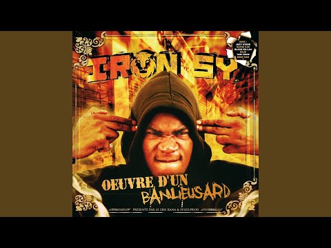 Video thumbnail for Même si