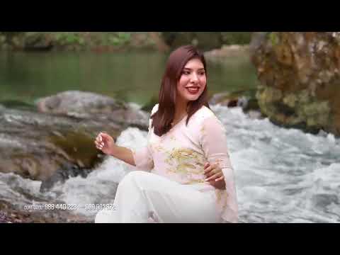 Marybella Morales – Mentiroso Habías Sido (Video Oficial 2025)