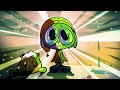 Galáxia Wander A Abandonada T1E32 Parte 4 Final