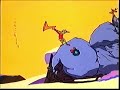 Dr Seuss How The Grinch Stole Christmas 1999 VHS