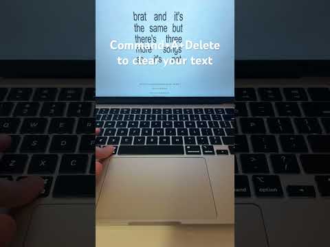 Tutorial | Brat Generator