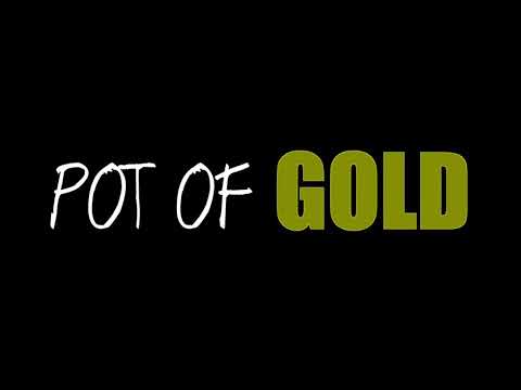 Shorty Sixx x Hardknock - Pot Of Gold (Official Video) Dir. by @Clarkairlines