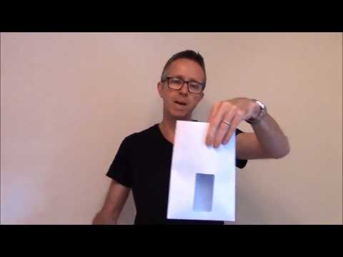 Saturn Magic -Switcher-Vope by Scott Creasey video DOWNLOAD