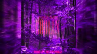 New 2 Chainz Ft Gucci Mane & Chief Keef 2016 Coolin