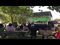A Love Supreme: Acknowledgment (John Coltrane)