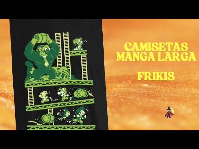 Vídeo relacionado con Cinta Cassette Vintage Y Bolígrafo Friki Divertido Años 80 Camiseta sin Mangas