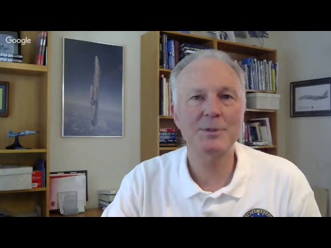 Live Q&A with Dave "BIO" Baranek