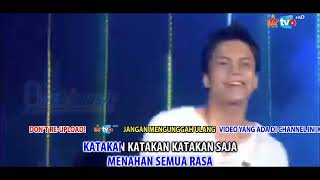 Download lagu Dewi Sandra, Randy Pangalila, Mikha Tambayong, Michella Putri - Nada Cinta mp3 Download lagu Dewi Sandra, Randy Pangalila, Mikha Tambayong, Michella Putri - Nada Cinta mp3