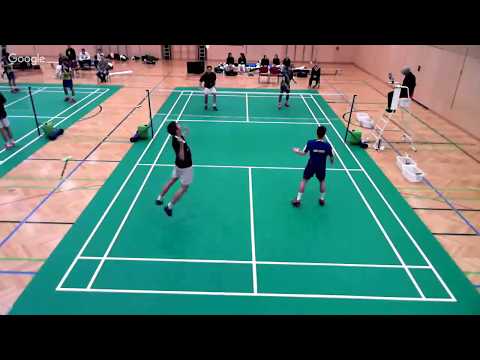 Bundesliga Feldkirch - Wien