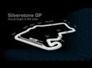 Thumbnail for Comparison Between F1 MP4-22, C350, CLK 63 and DTM C-Class by Mercedes-Benz, Car