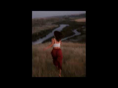 wariant∆delta - unsteady