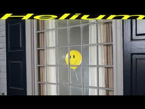 The Chainsmokers, Anna Sofia - Helium (Extended Version) (Official Audio)