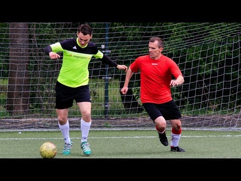 E-Megasport - KS Teleobiadki Winiary: Faza grupowa (Mistrzostwa Polski 2014)