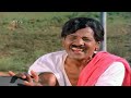 Musuri Krishnamurthy Steal Cupboard From Dinesh Kannada Comedy Scenes Giri Bale Kannada Movie