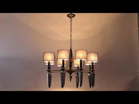 Превью видео