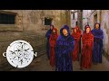 Gregorian - Losing My Religion (Masters Of Chant in Santiago De Compostela)