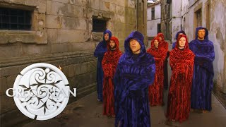 Download lagu Gregorian - Losing My Religion (Masters Of Chant in Santiago De Compostela) mp3 Download lagu Gregorian - Losing My Religion (Masters Of Chant in Santiago De Compostela) mp3