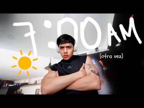 PUTTING MY LIFE IN ORDER (and venting) *chaos*