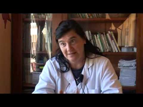 Pueblo Biassini en el departamento de Salto.