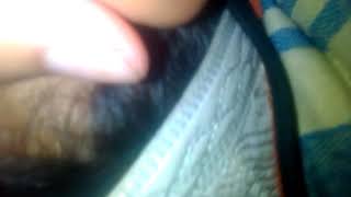 Download lagu Malu malu tapi mau mp3 Download lagu Malu malu tapi mau mp3