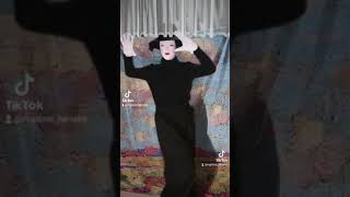 liza minnelli bye bye blackbird