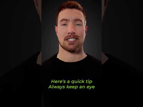 PayPal's Power Play: The Rise of a Digital Payments Titan