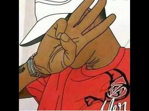 Gilklan- Sou Da Loud (legendado)