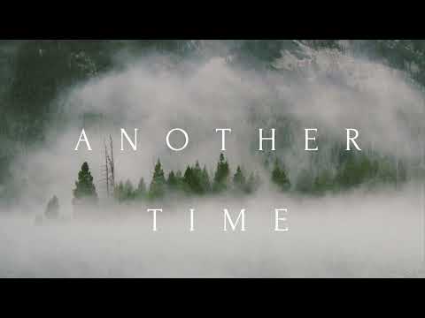 D33Moe “Another Time” Official Audio #LLBJ🖤