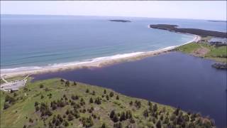 Roger Nichols' I WON'T LAST A DAY WITHOUT YOU - instrumental cover