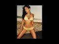 Russian House Mix 2011 Dj Deenka/Русские Mix ...