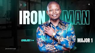 REPOSITIONING MEN IN TODAY'S WORLD | PROPHET SHEPHERD BUSHIRI