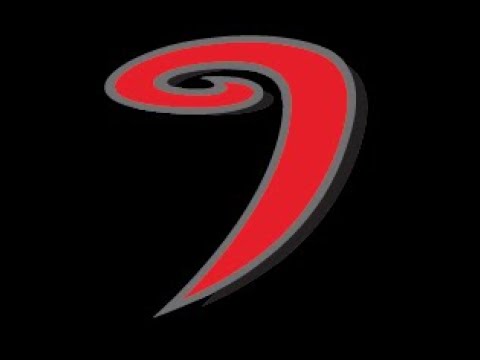 JYP U15 valmentaja esittely kausi 2021-2022