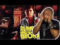 Jackie Chan S RUMBLE IN THE BRONX Is A CRAZY Fun Ride