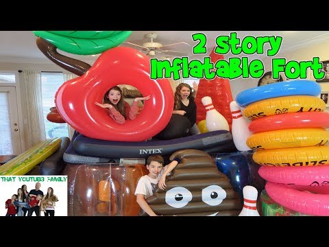 download lagu mp3 mp4 This And That Here And There Inflatables, download lagu This And That Here And There Inflatables gratis, unduh video klip This And That Here And There Inflatables