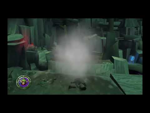 Jak 2 pt 34 English no sub