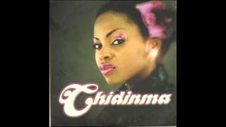 Chidinma - Kedike