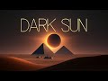 ZwiReK - Dark Sun