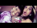 Sasuri Garam Garam 4k Video Song | Poornima 90s Song | ससुरी गरम गरम | Banarasi Babu Movie Song