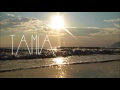 TAMIA ○ CAN'T NO MAN