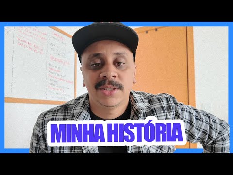 FELIPE MOSK - A MINHA VERSÃO