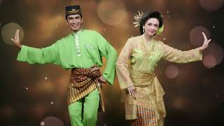 Download lagu The Best Melayu Musical Instruments, Cheerful Music for Sad Removal [NO COPYRIGHT SOUND]😁 mp3