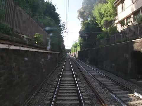 Cab Ride Milano Centrale Carimate