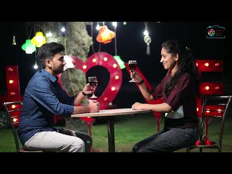 Wedding Photographer portfolio by Garhwal Studio in Sikar - Photo 2