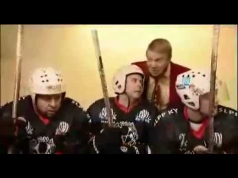 suomi-usa 0-5 peli vitsinä.flv