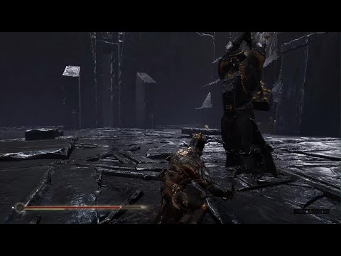 Mortal Shell: Enhanced Edition ps5