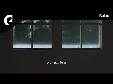 Martin Landh - At Last (Royalty Free Music)