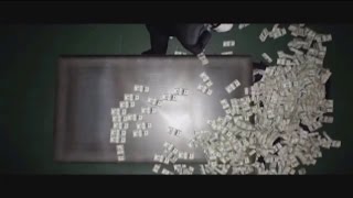 The New Pornographers - Play Money (Music Video)